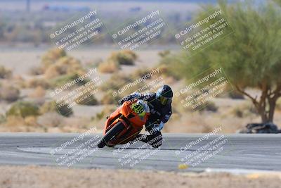 media/Mar-21-2025-CVMA Friday Practice (Fri) [[30cd4fe323]]/5-Racer 4/Session 2 (Turn 5 Tree of Life)/